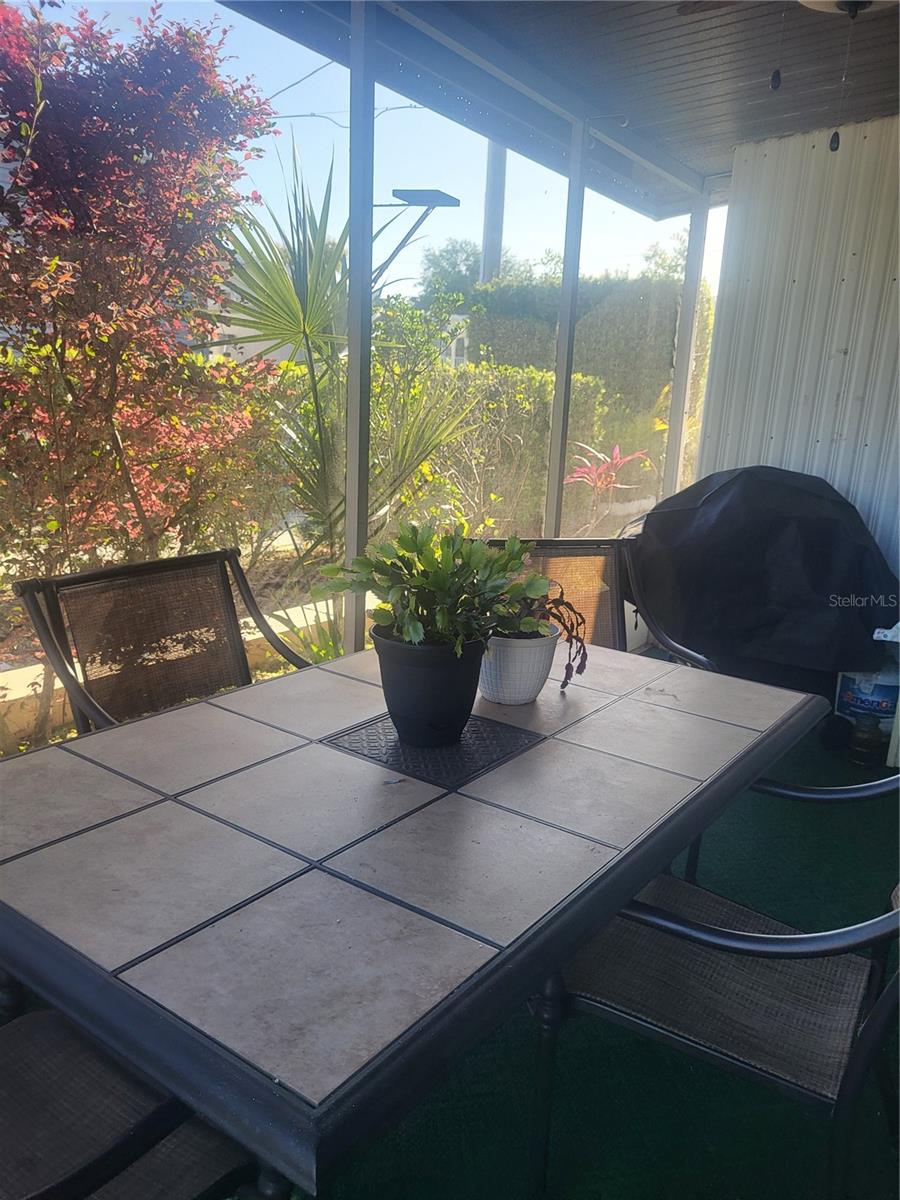 6580 SEMINOLE BLVD #733, SEMINOLE, FL, 33772