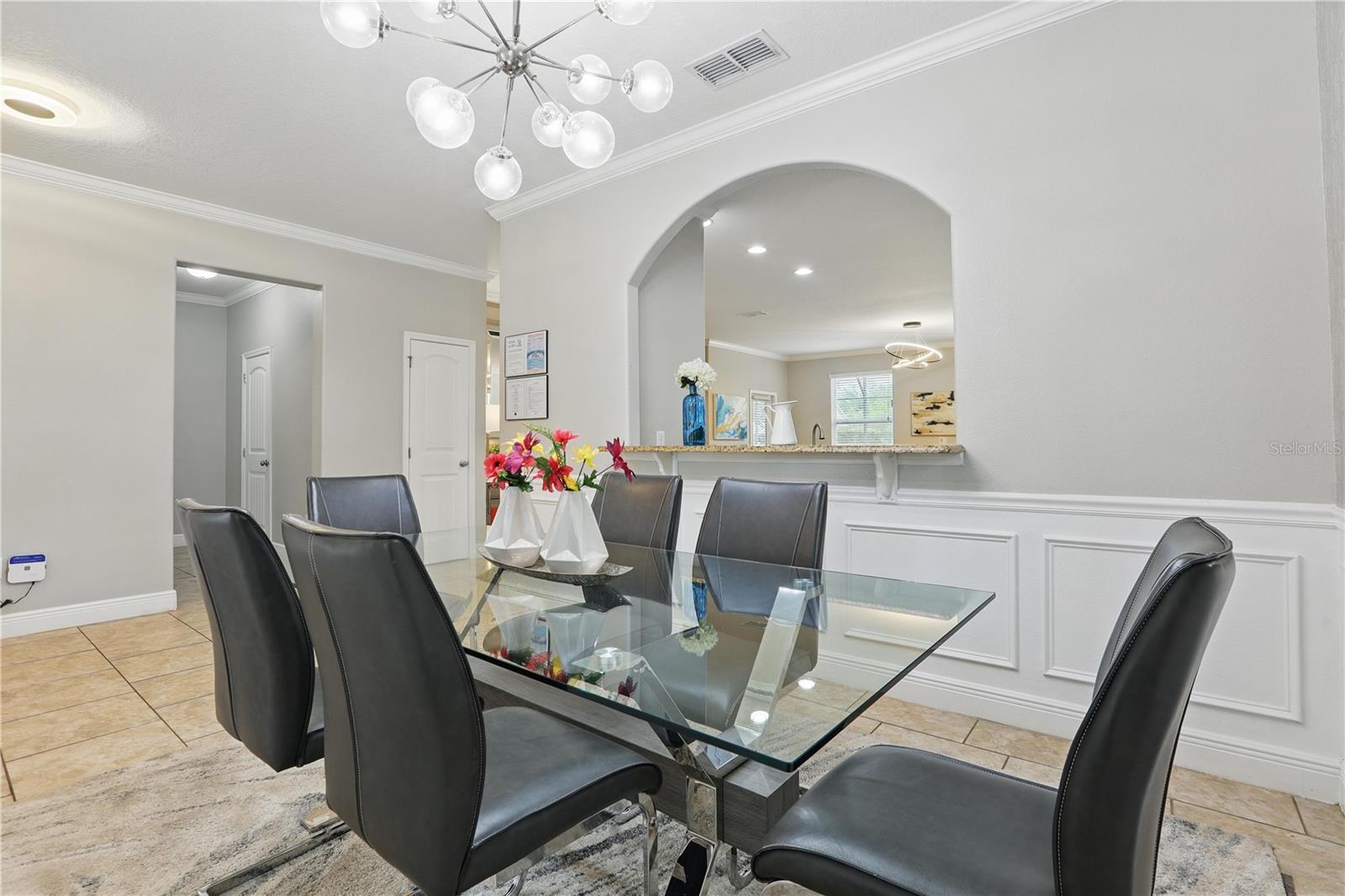 4147 OAKTREE DR, DAVENPORT, FL, 33837