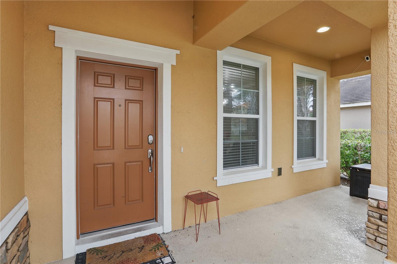 4147 OAKTREE DR, DAVENPORT, FL, 33837