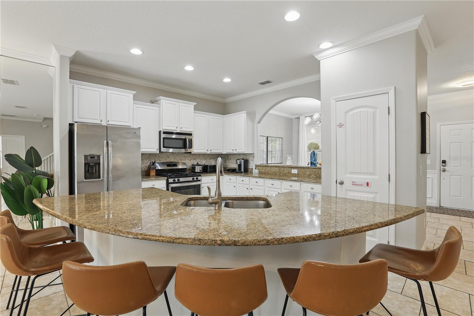 4147 OAKTREE DR, DAVENPORT, FL, 33837