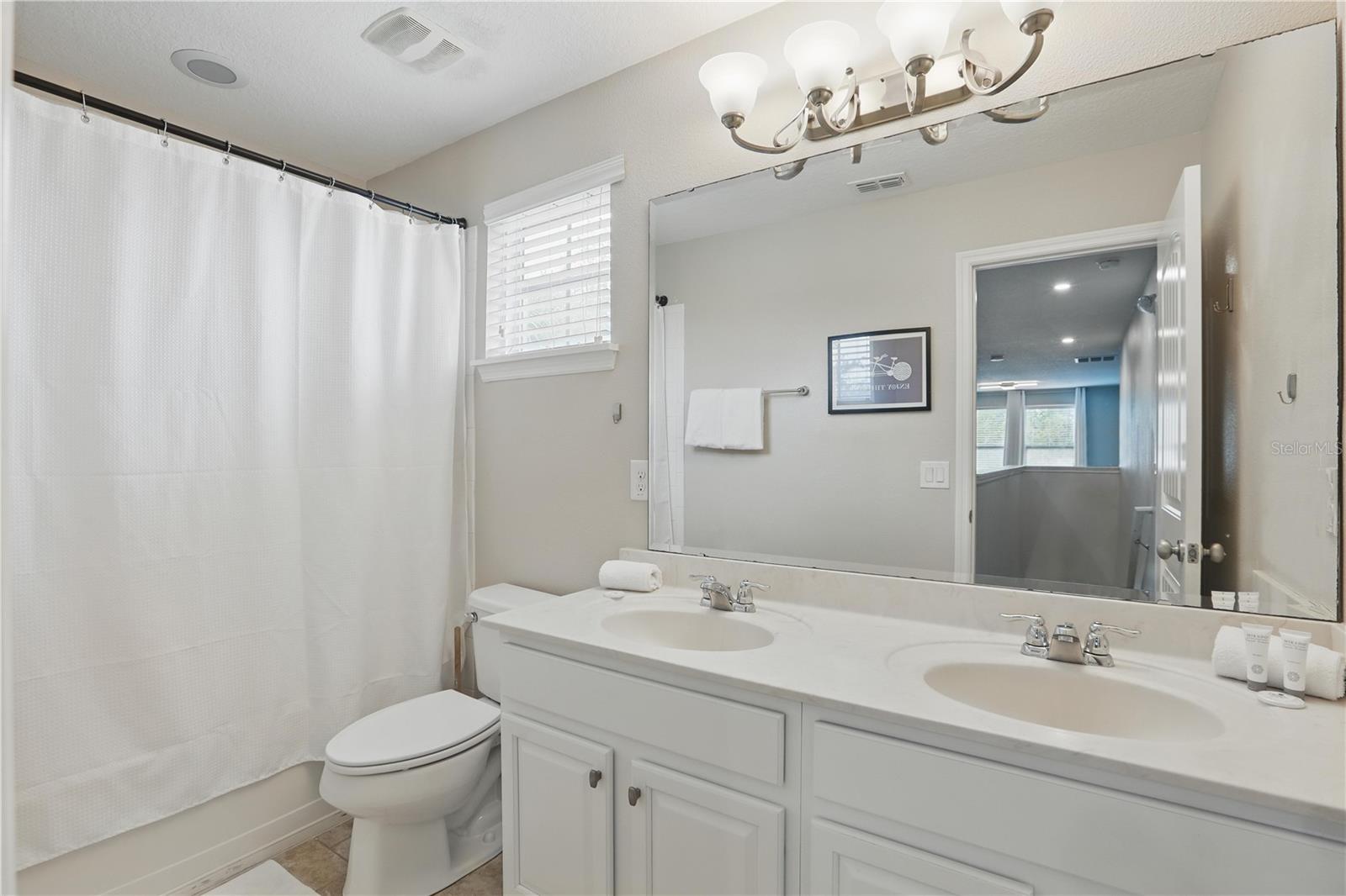 4147 OAKTREE DR, DAVENPORT, FL, 33837