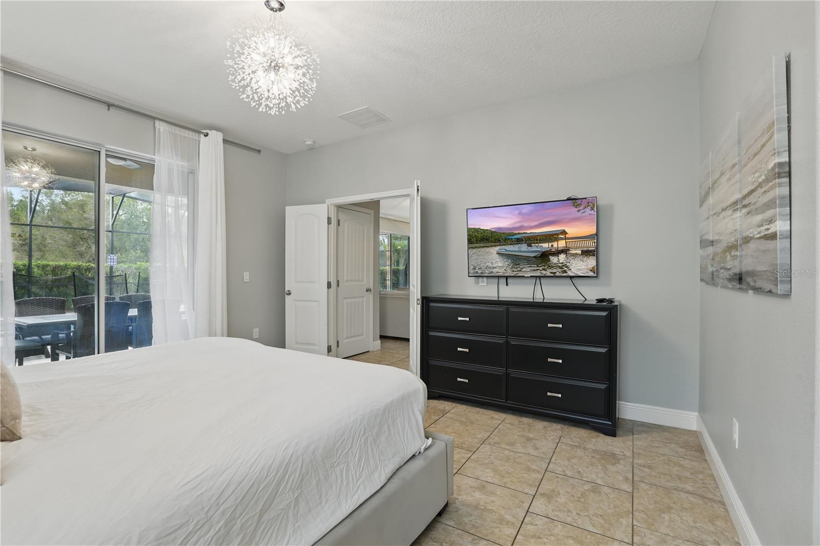 4147 OAKTREE DR, DAVENPORT, FL, 33837