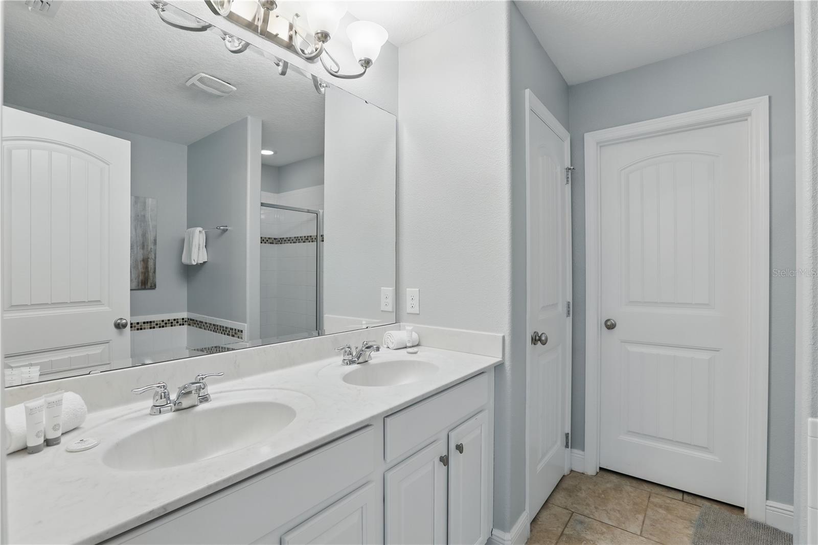 4147 OAKTREE DR, DAVENPORT, FL, 33837