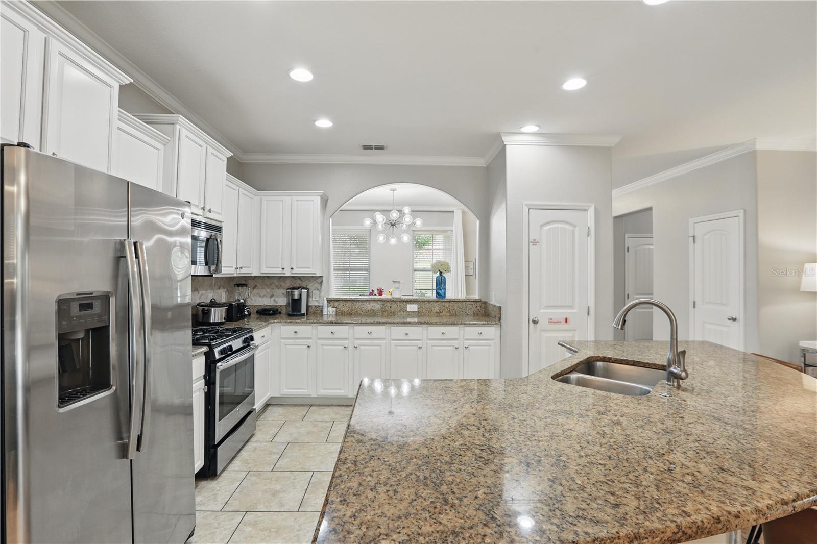 4147 OAKTREE DR, DAVENPORT, FL, 33837