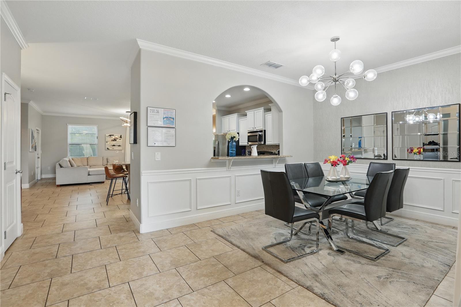 4147 OAKTREE DR, DAVENPORT, FL, 33837