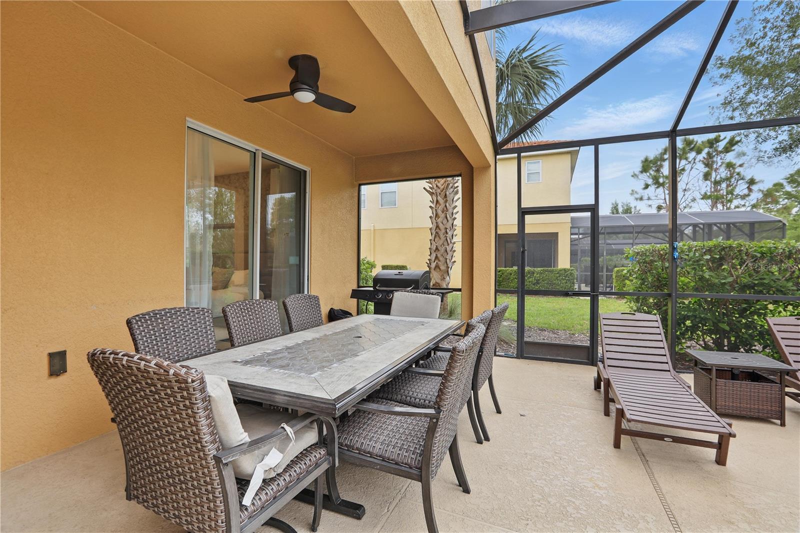 4147 OAKTREE DR, DAVENPORT, FL, 33837