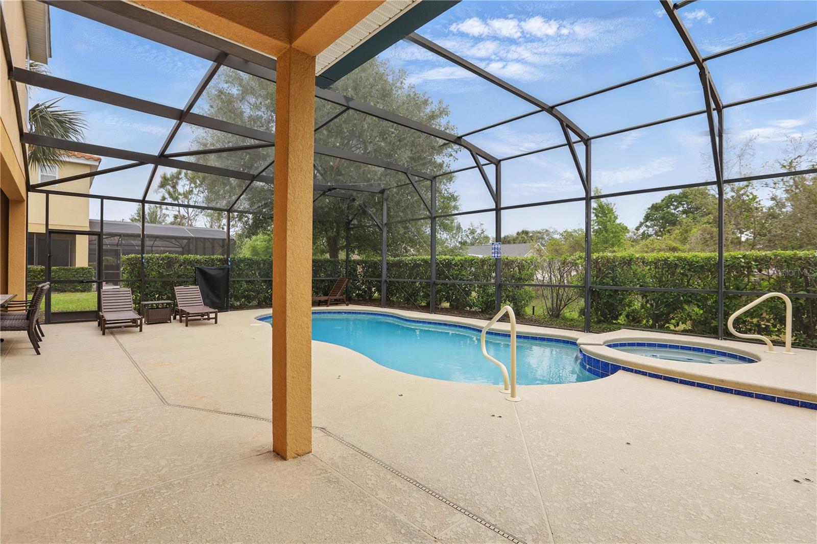 4147 OAKTREE DR, DAVENPORT, FL, 33837