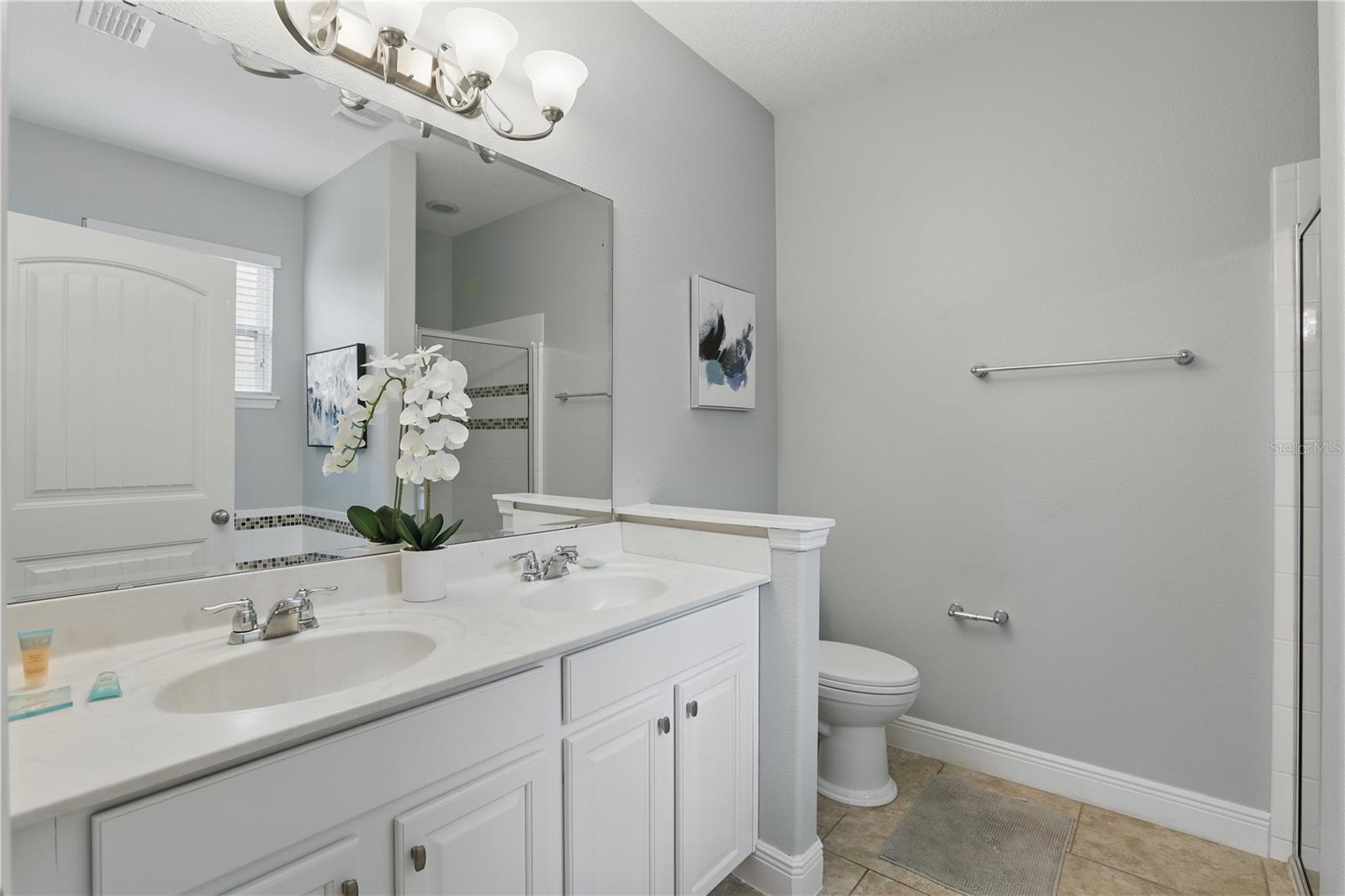 4147 OAKTREE DR, DAVENPORT, FL, 33837