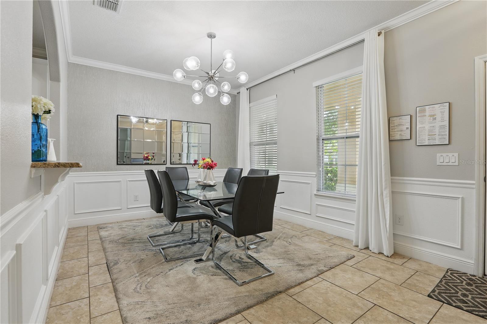 4147 OAKTREE DR, DAVENPORT, FL, 33837