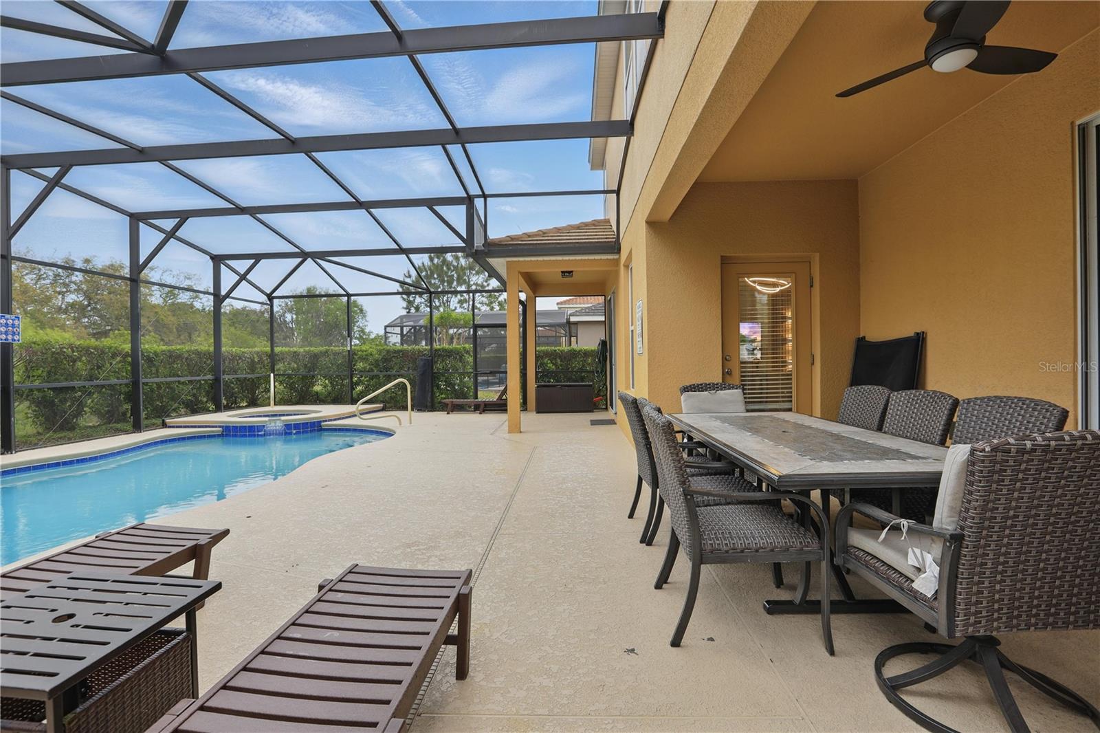4147 OAKTREE DR, DAVENPORT, FL, 33837