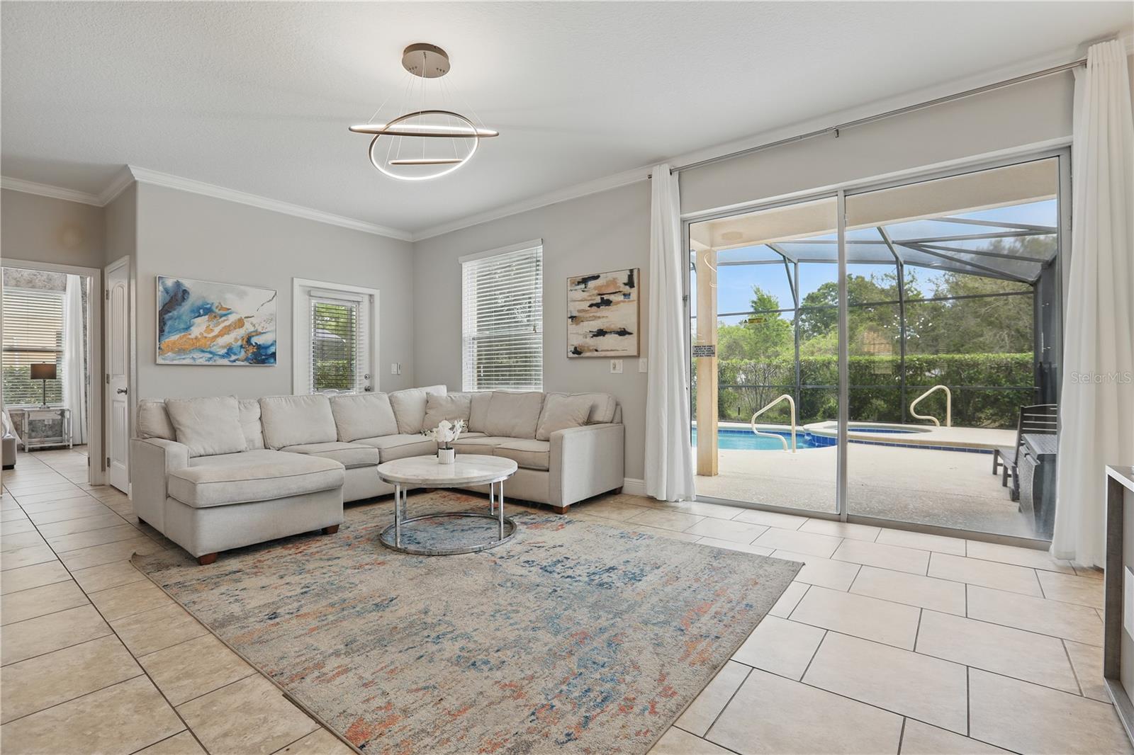 4147 OAKTREE DR, DAVENPORT, FL, 33837
