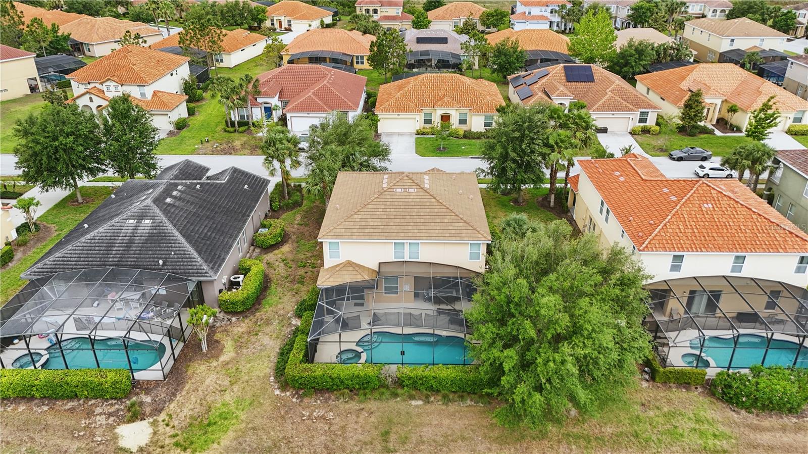 4147 OAKTREE DR, DAVENPORT, FL, 33837