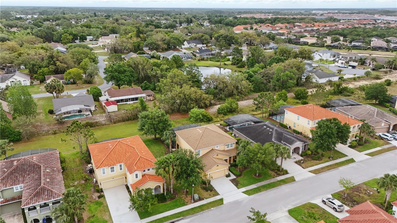 4147 OAKTREE DR, DAVENPORT, FL, 33837