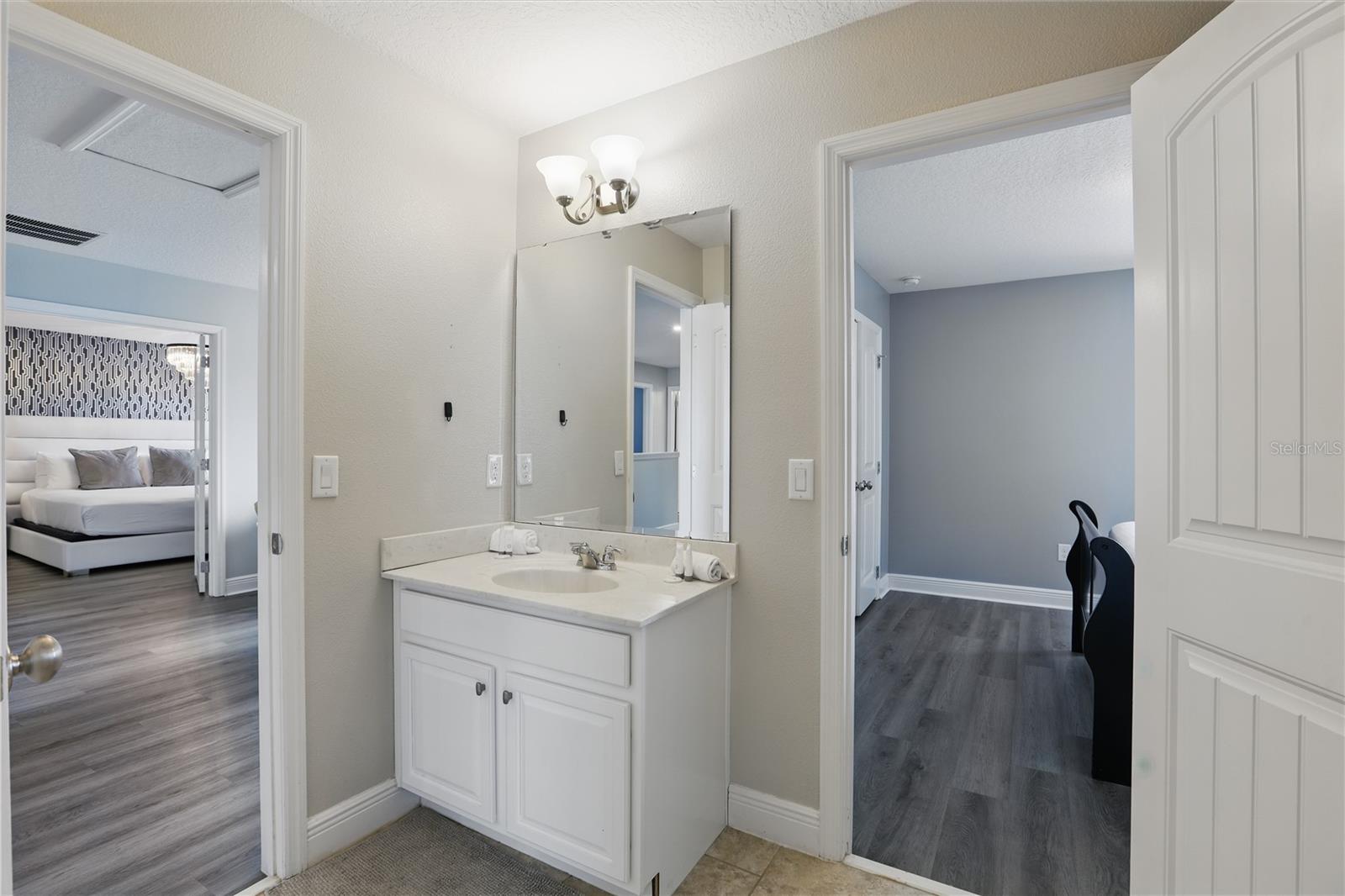 4147 OAKTREE DR, DAVENPORT, FL, 33837