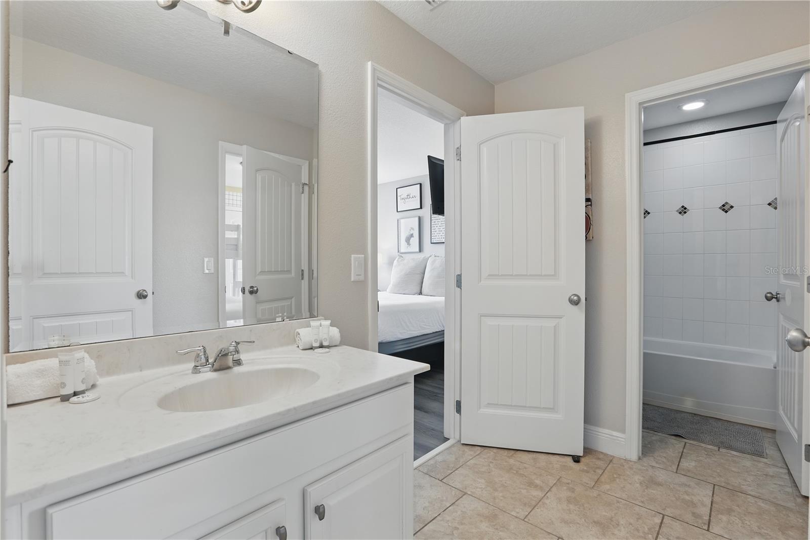 4147 OAKTREE DR, DAVENPORT, FL, 33837