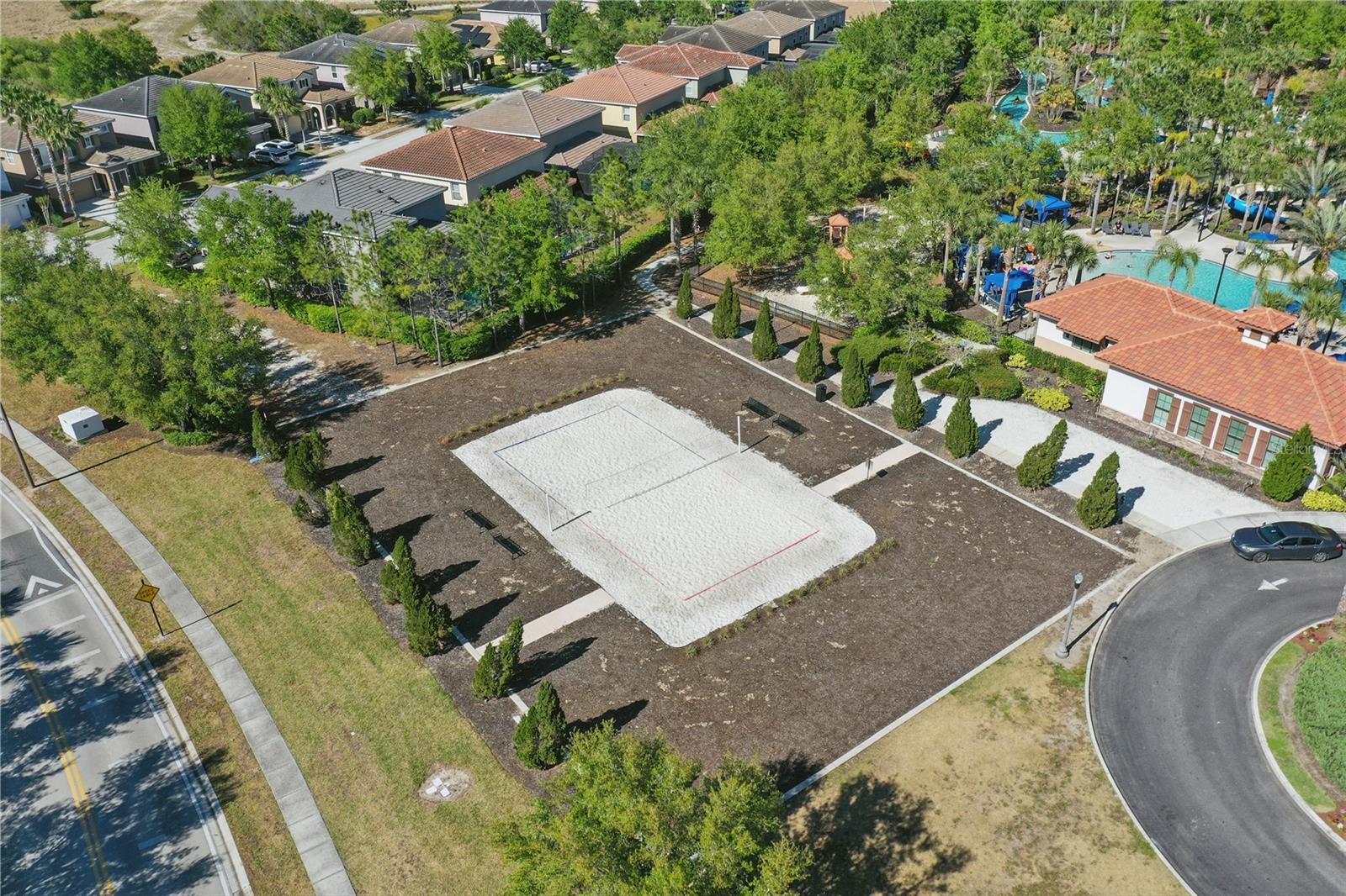 4147 OAKTREE DR, DAVENPORT, FL, 33837