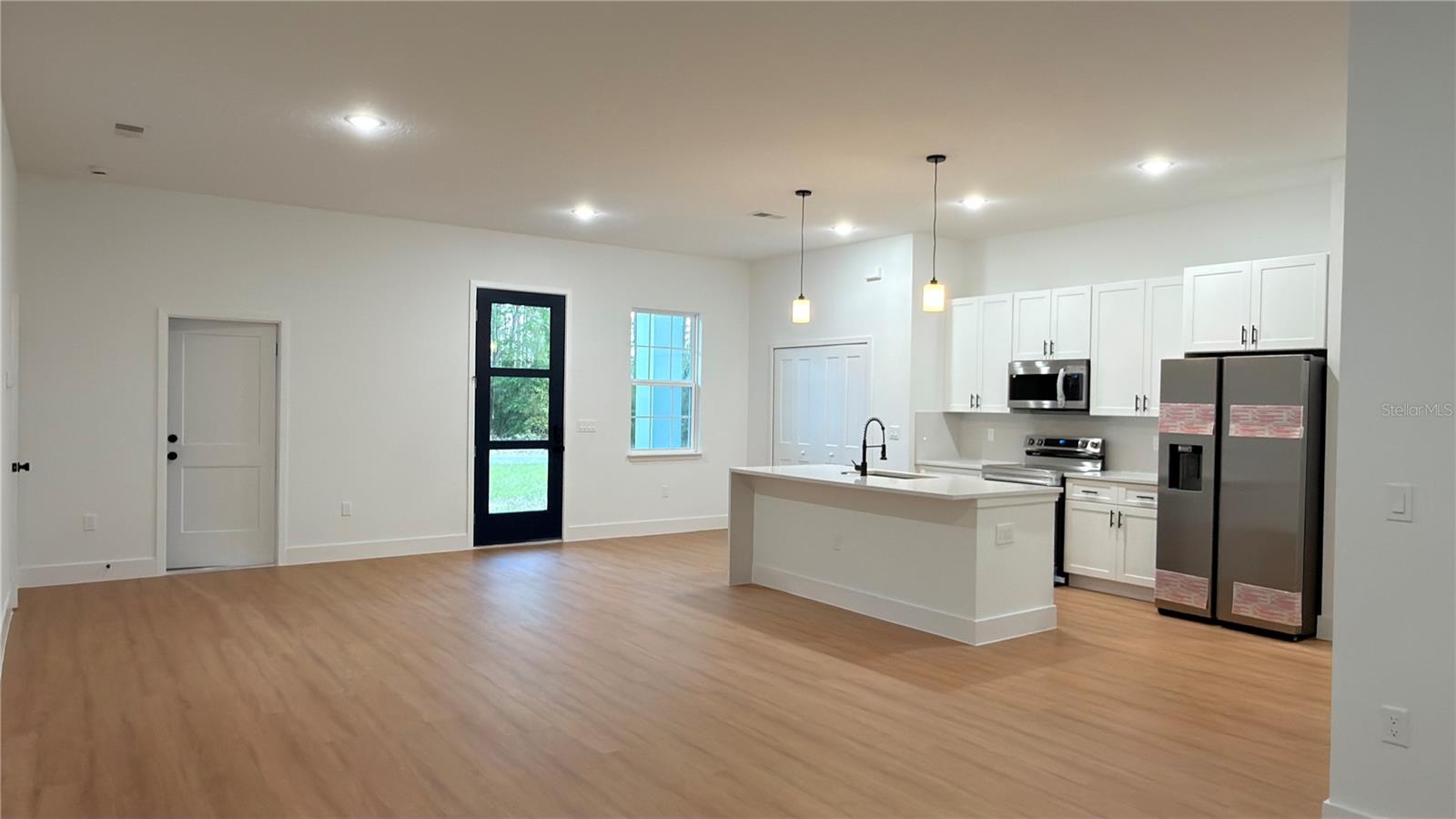 7250 N FREEPORT CIR, CITRUS SPRINGS, FL, 34434