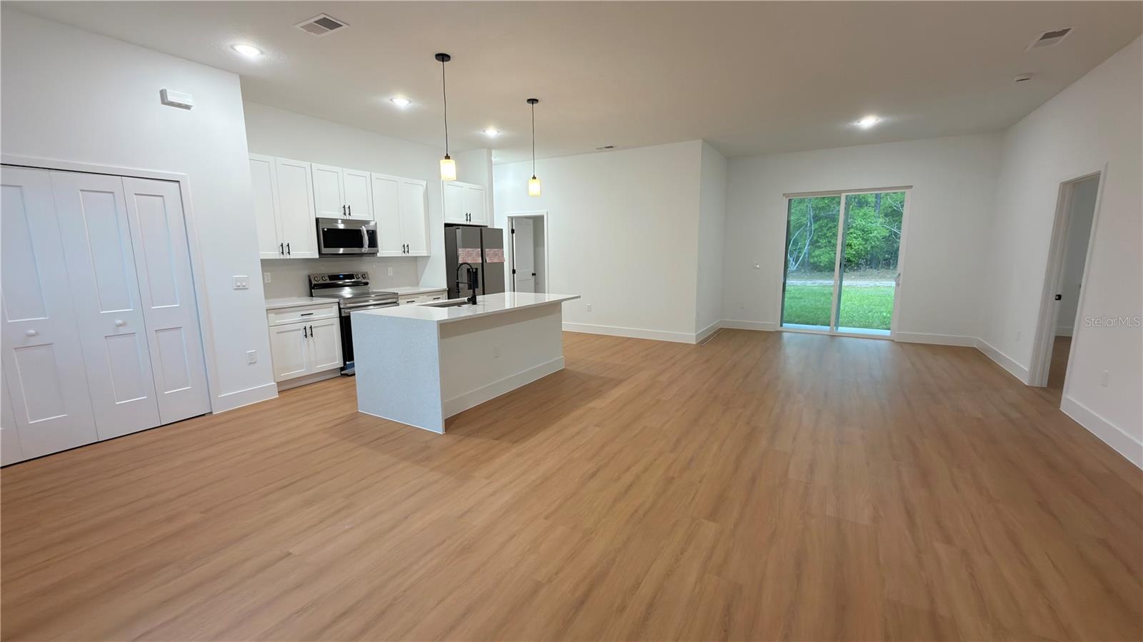 7250 N FREEPORT CIR, CITRUS SPRINGS, FL, 34434
