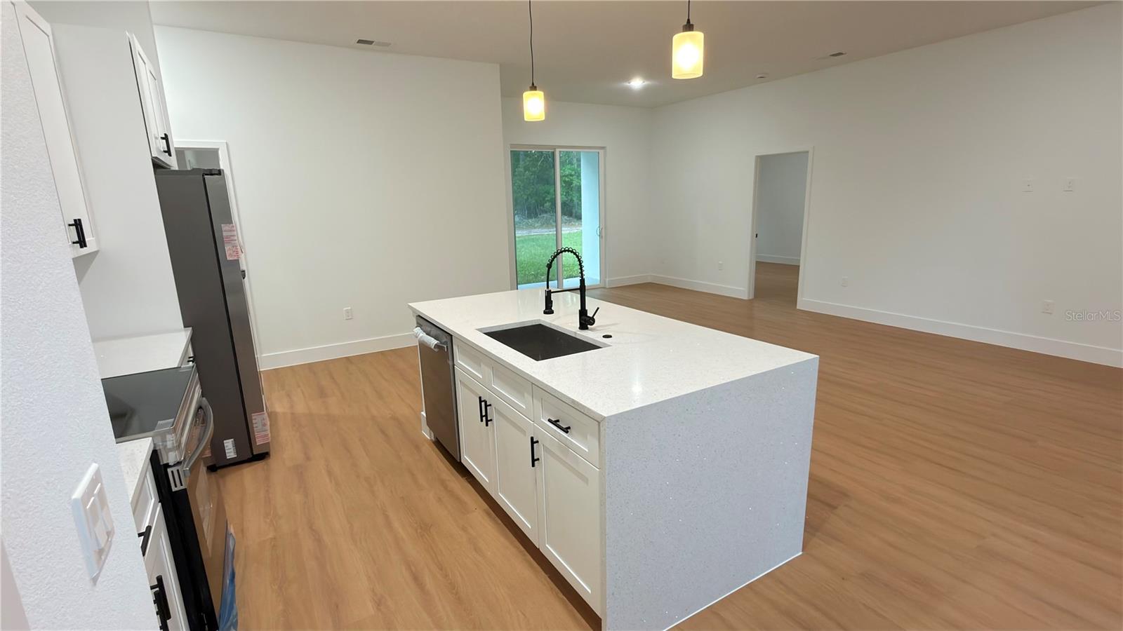 7250 N FREEPORT CIR, CITRUS SPRINGS, FL, 34434