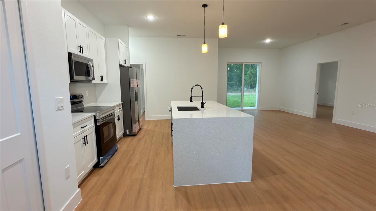7250 N FREEPORT CIR, CITRUS SPRINGS, FL, 34434