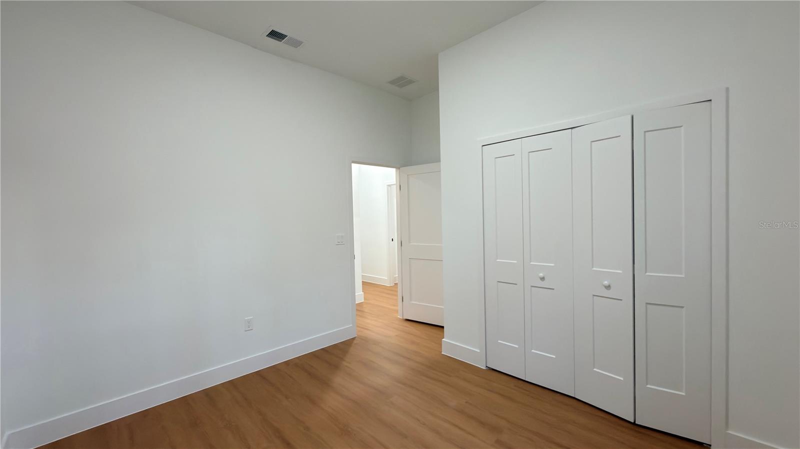 7250 N FREEPORT CIR, CITRUS SPRINGS, FL, 34434
