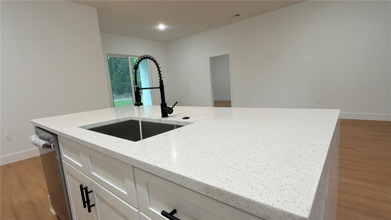 7250 N FREEPORT CIR, CITRUS SPRINGS, FL, 34434