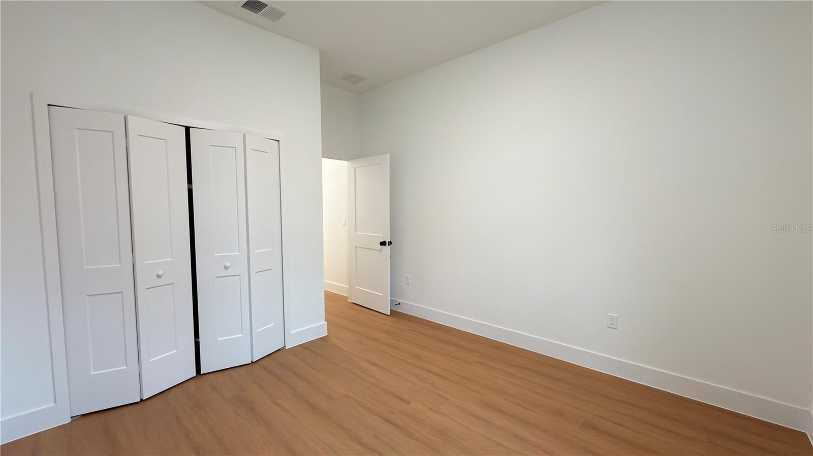 7250 N FREEPORT CIR, CITRUS SPRINGS, FL, 34434