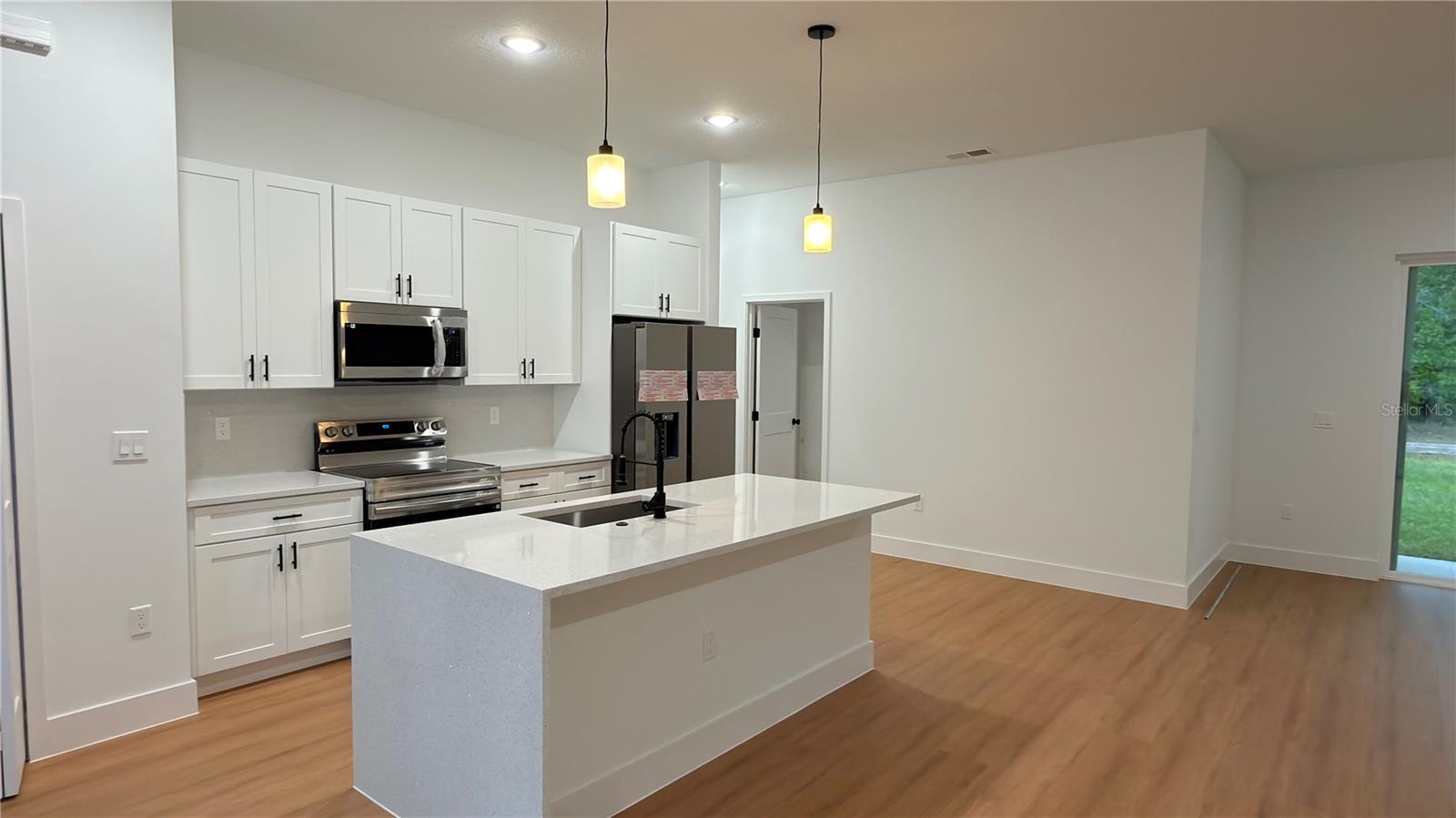 7250 N FREEPORT CIR, CITRUS SPRINGS, FL, 34434