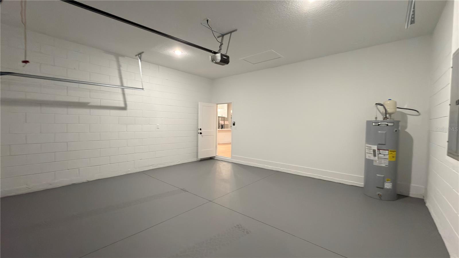 7250 N FREEPORT CIR, CITRUS SPRINGS, FL, 34434
