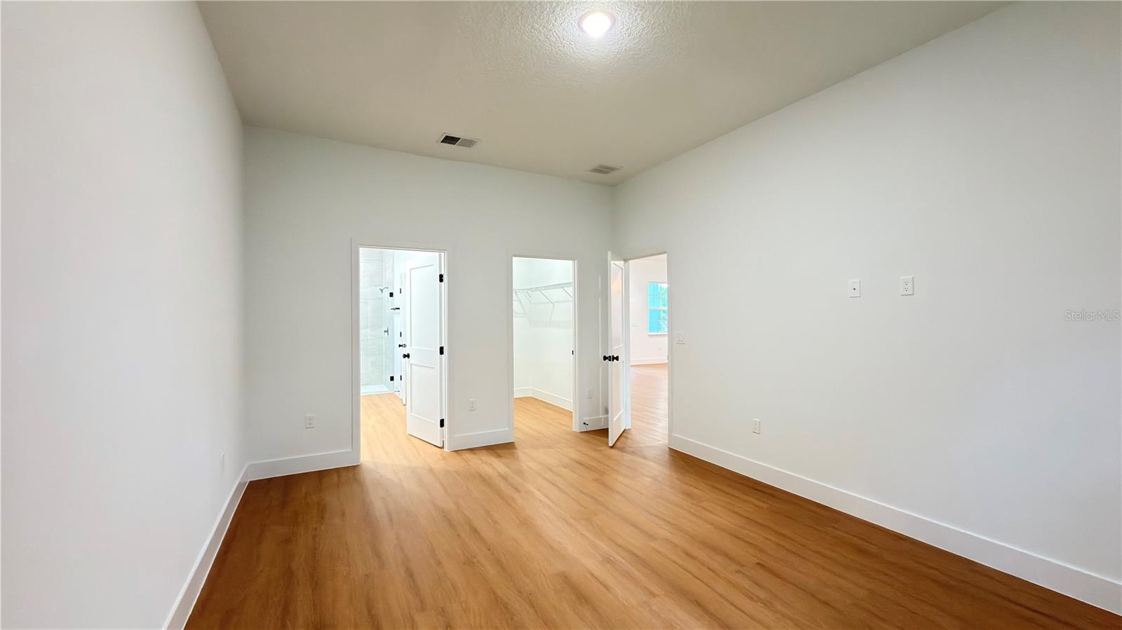 7250 N FREEPORT CIR, CITRUS SPRINGS, FL, 34434