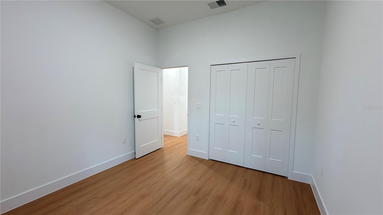 7250 N FREEPORT CIR, CITRUS SPRINGS, FL, 34434
