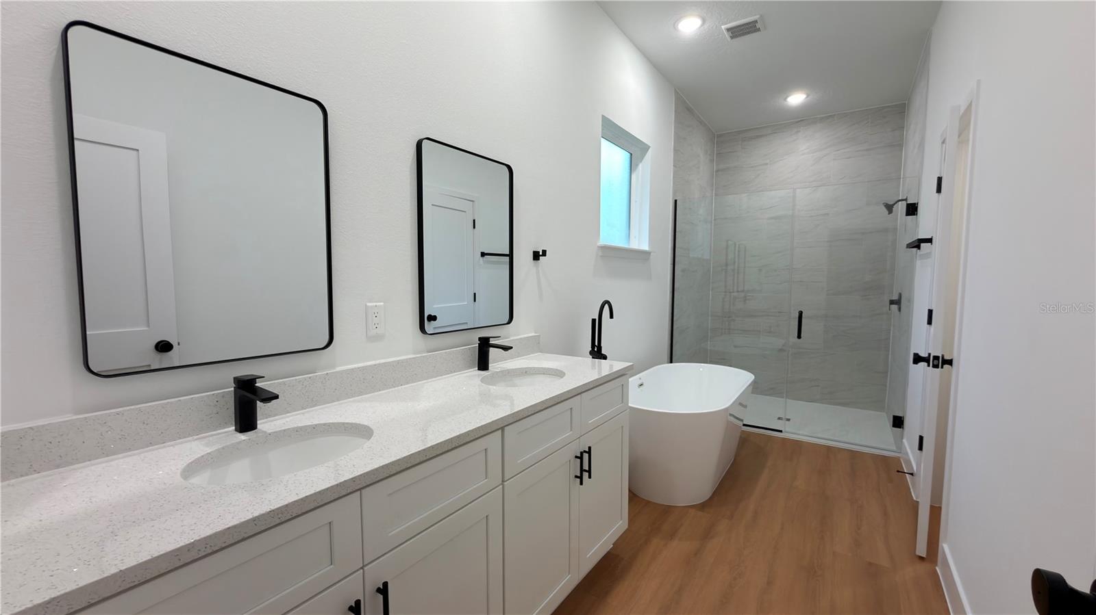 7250 N FREEPORT CIR, CITRUS SPRINGS, FL, 34434