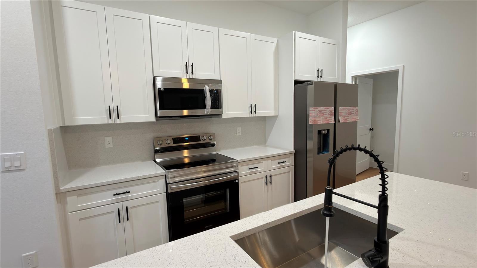 7250 N FREEPORT CIR, CITRUS SPRINGS, FL, 34434