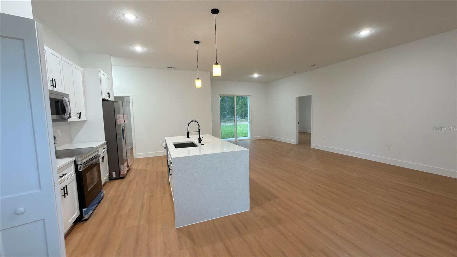 7250 N FREEPORT CIR, CITRUS SPRINGS, FL, 34434