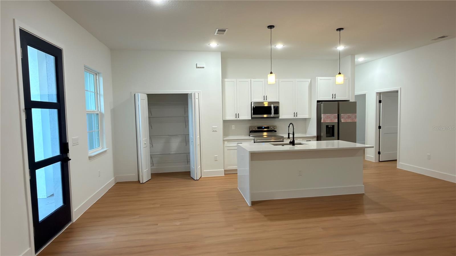 7250 N FREEPORT CIR, CITRUS SPRINGS, FL, 34434