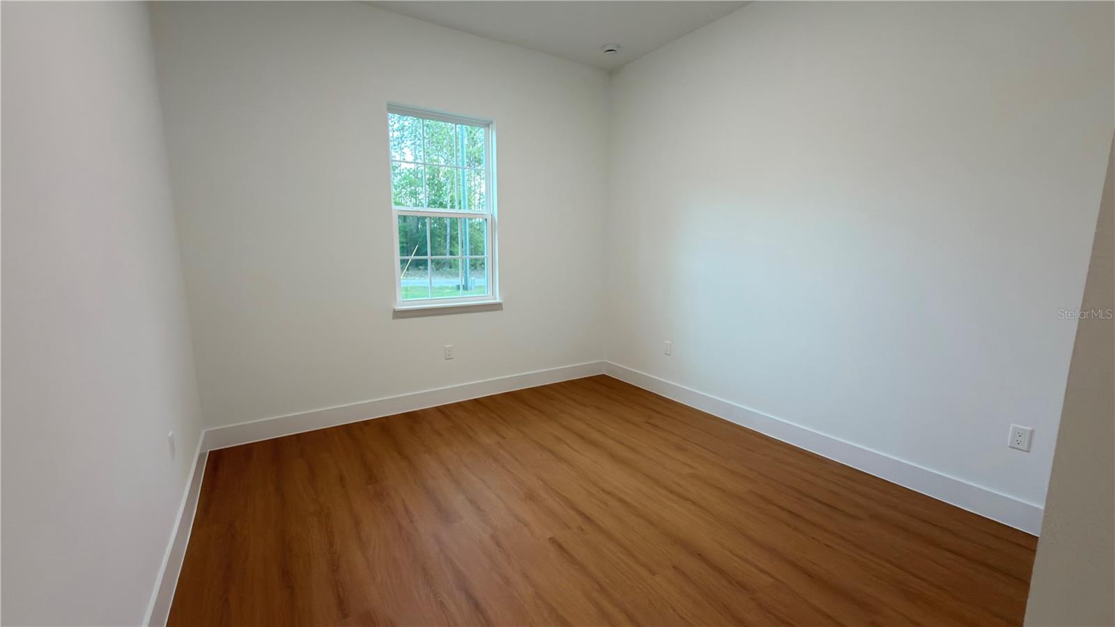 7250 N FREEPORT CIR, CITRUS SPRINGS, FL, 34434
