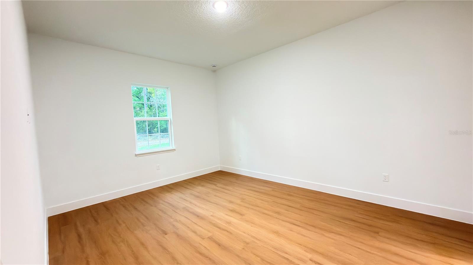 7250 N FREEPORT CIR, CITRUS SPRINGS, FL, 34434