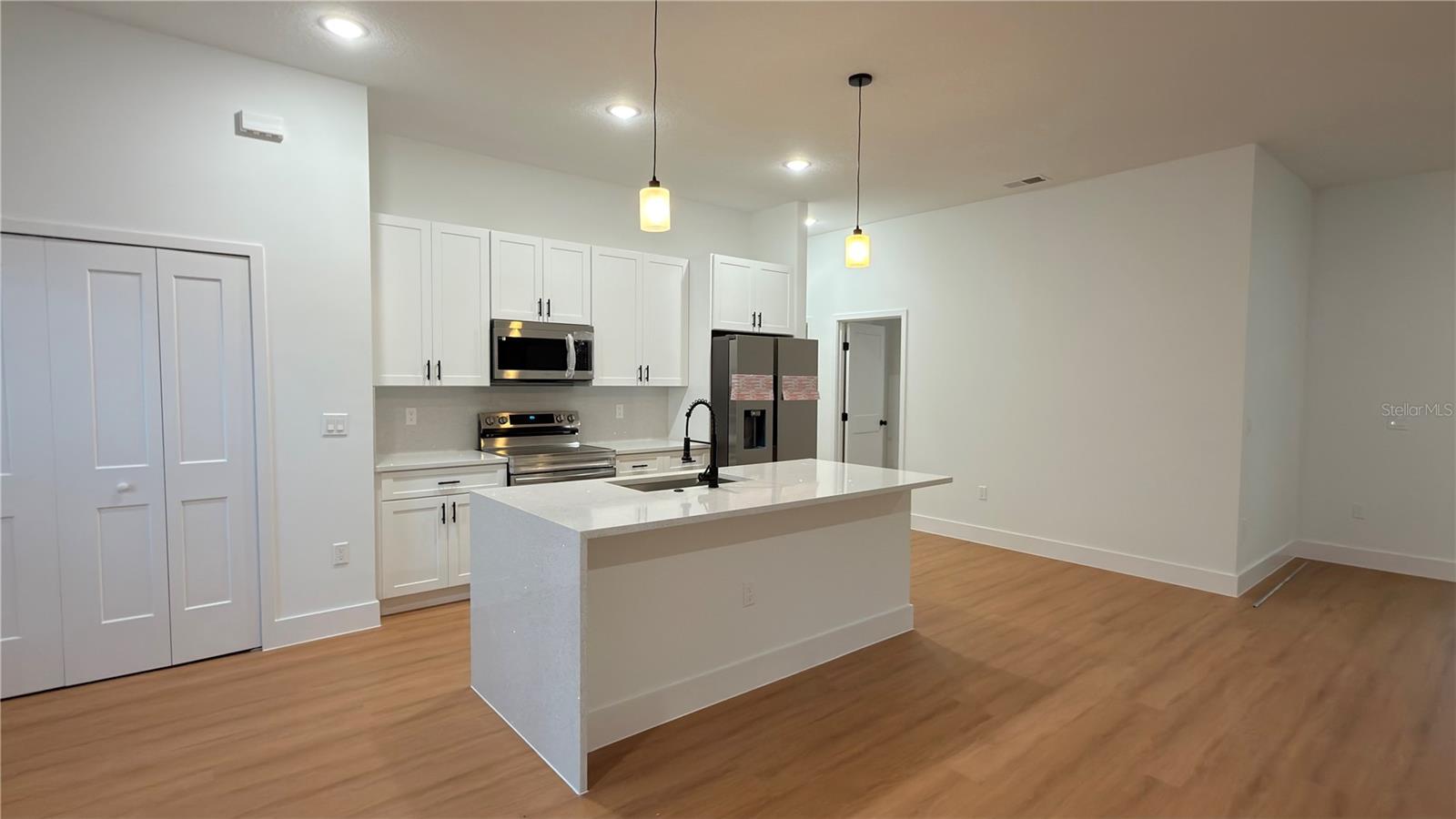 7250 N FREEPORT CIR, CITRUS SPRINGS, FL, 34434