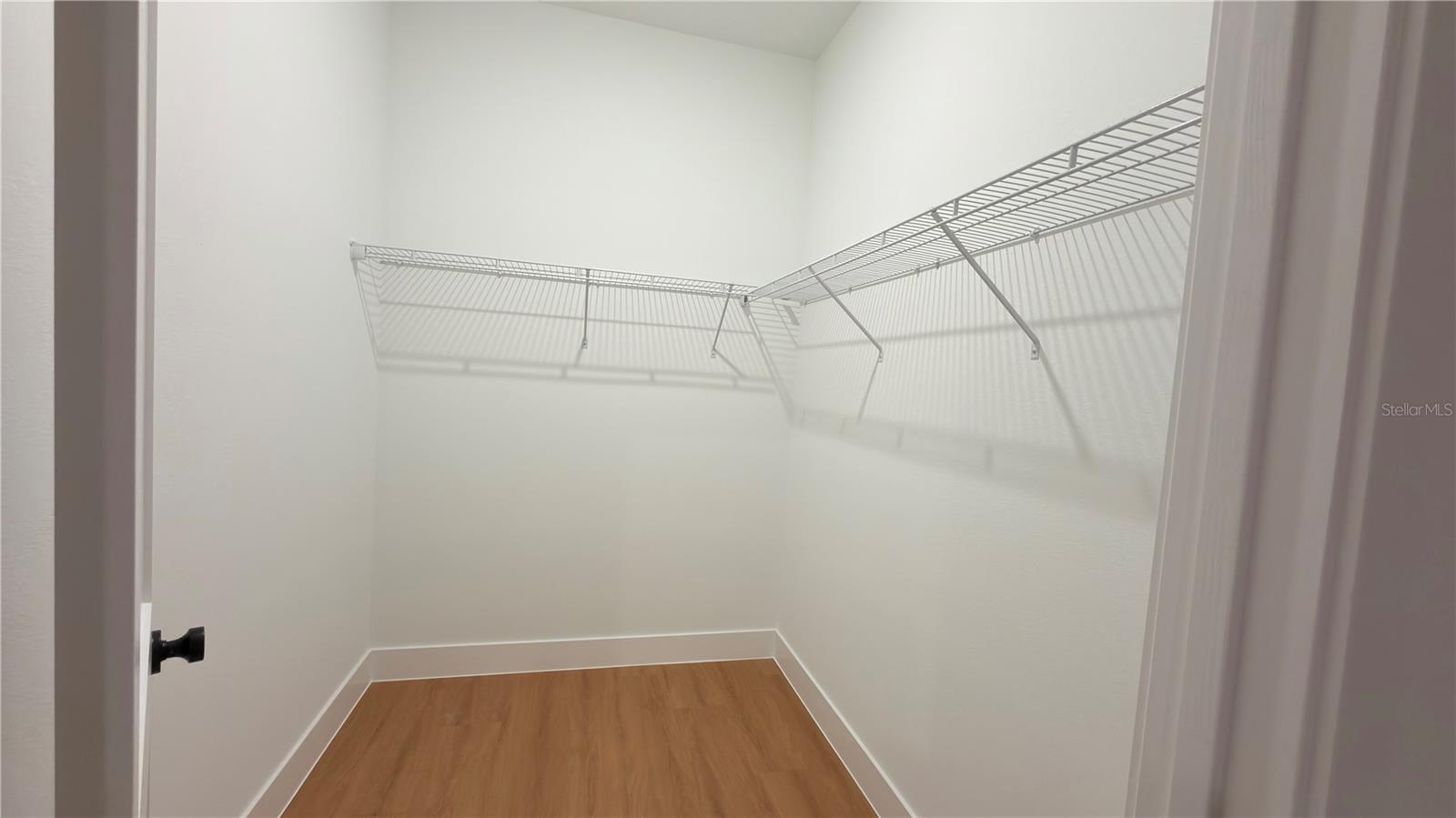 7250 N FREEPORT CIR, CITRUS SPRINGS, FL, 34434