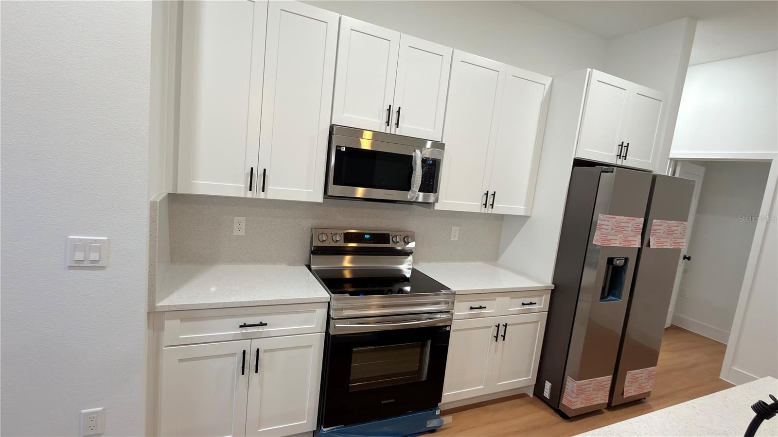 7250 N FREEPORT CIR, CITRUS SPRINGS, FL, 34434