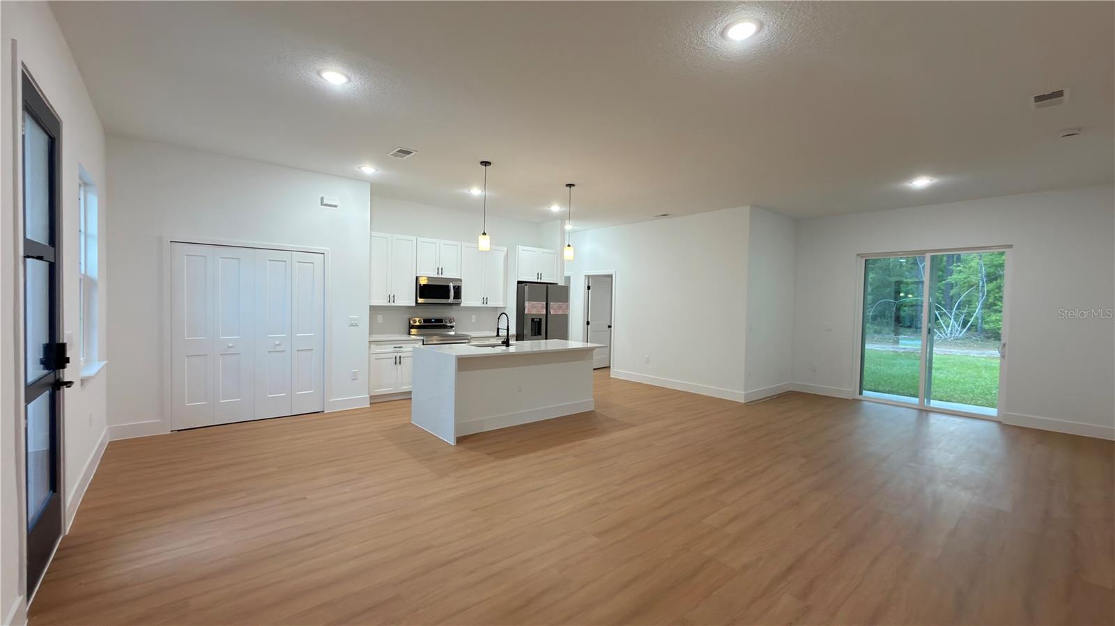 7250 N FREEPORT CIR, CITRUS SPRINGS, FL, 34434