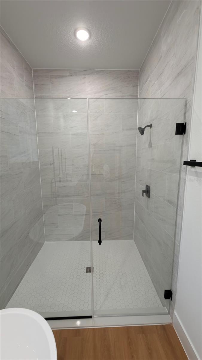 7250 N FREEPORT CIR, CITRUS SPRINGS, FL, 34434