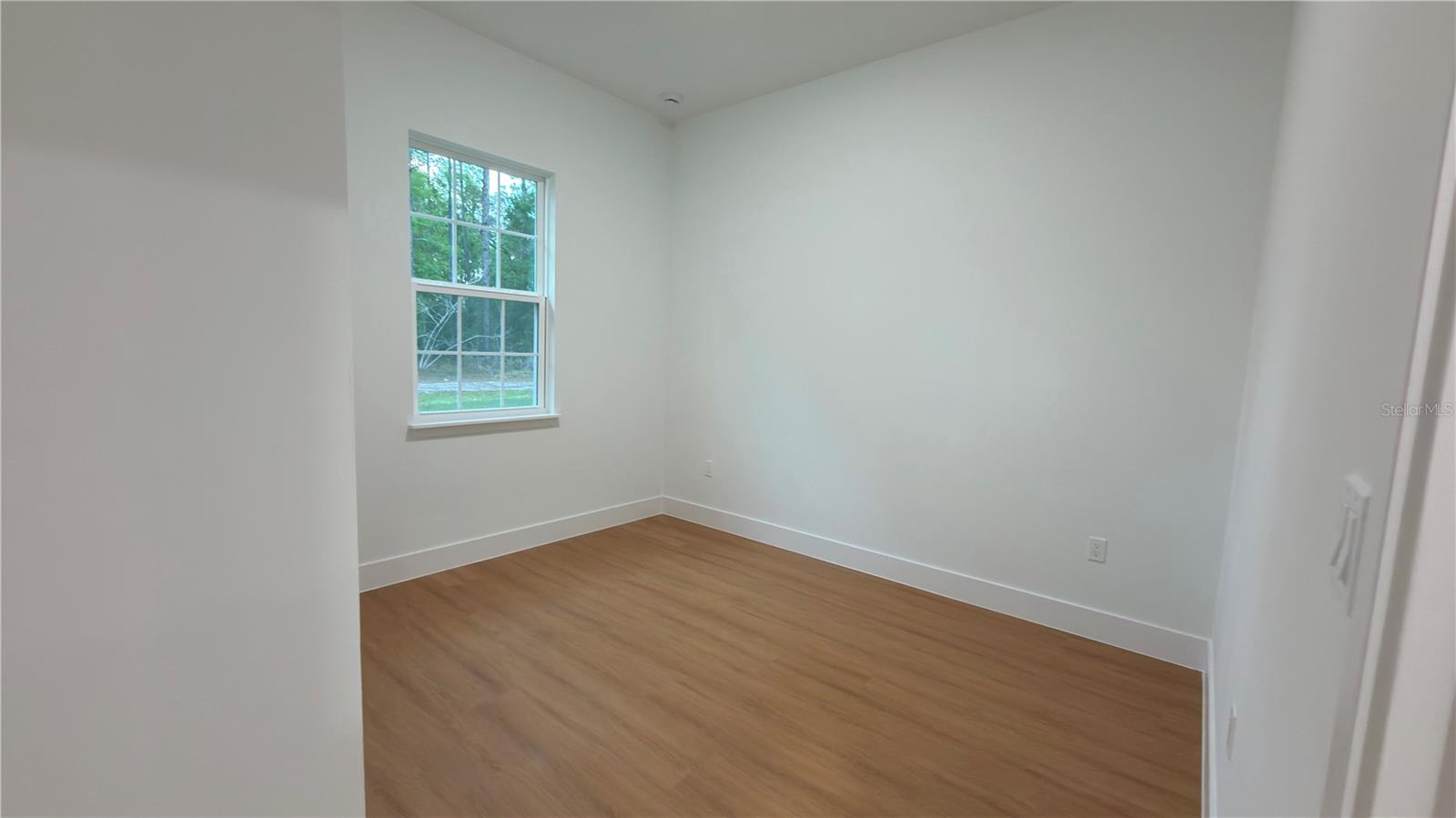 7250 N FREEPORT CIR, CITRUS SPRINGS, FL, 34434