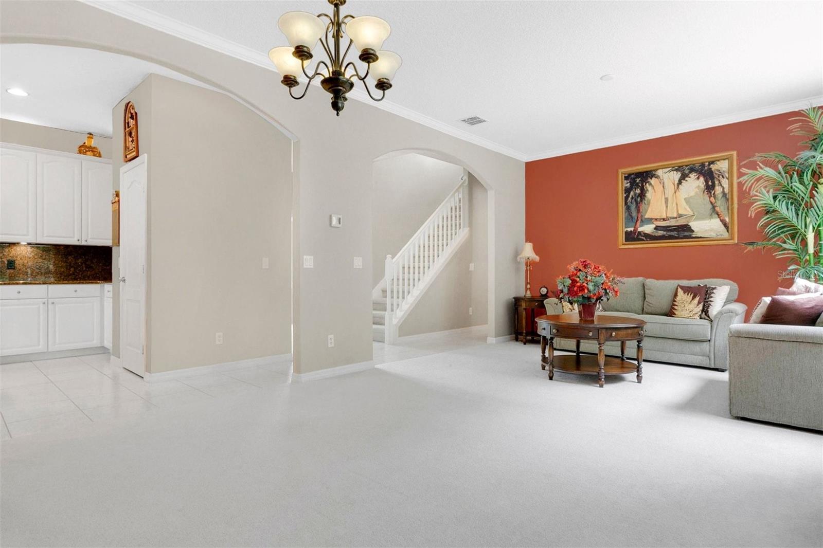 466 PEPIN DR, ORLANDO, FL, 32825