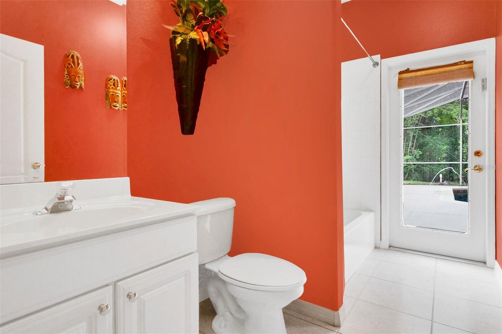 466 PEPIN DR, ORLANDO, FL, 32825