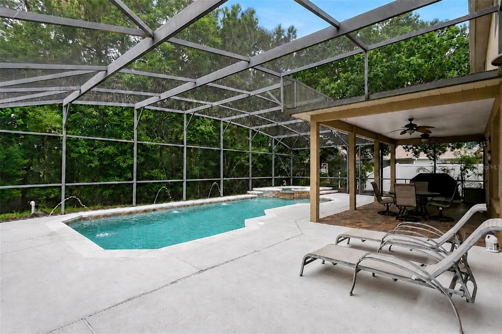 466 PEPIN DR, ORLANDO, FL, 32825