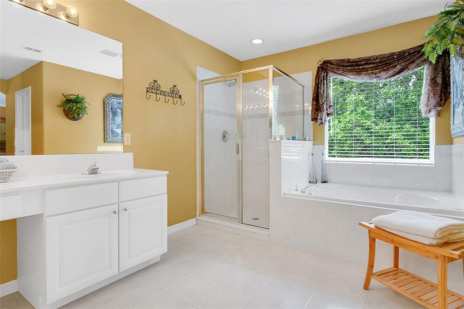 466 PEPIN DR, ORLANDO, FL, 32825