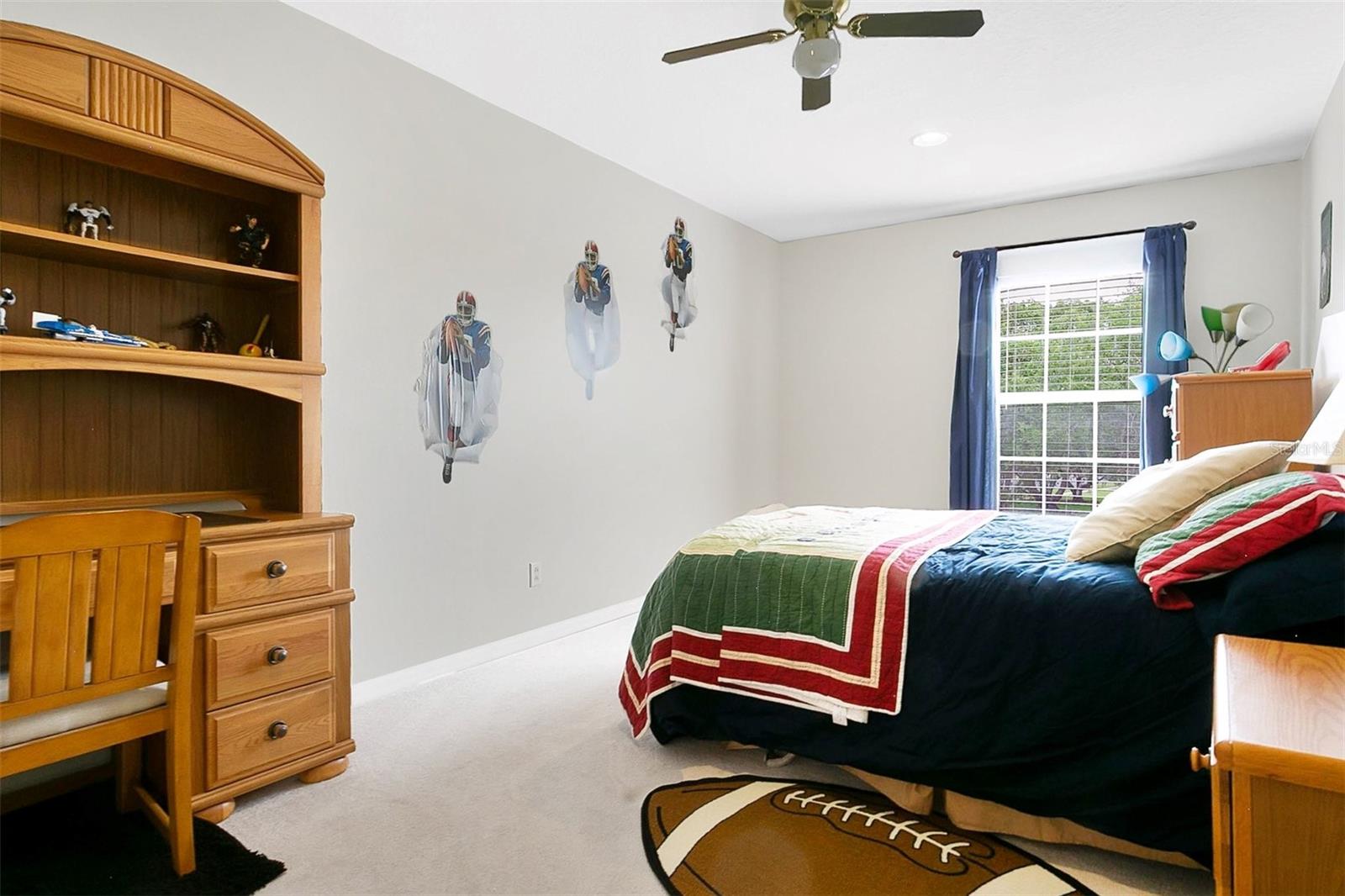 466 PEPIN DR, ORLANDO, FL, 32825