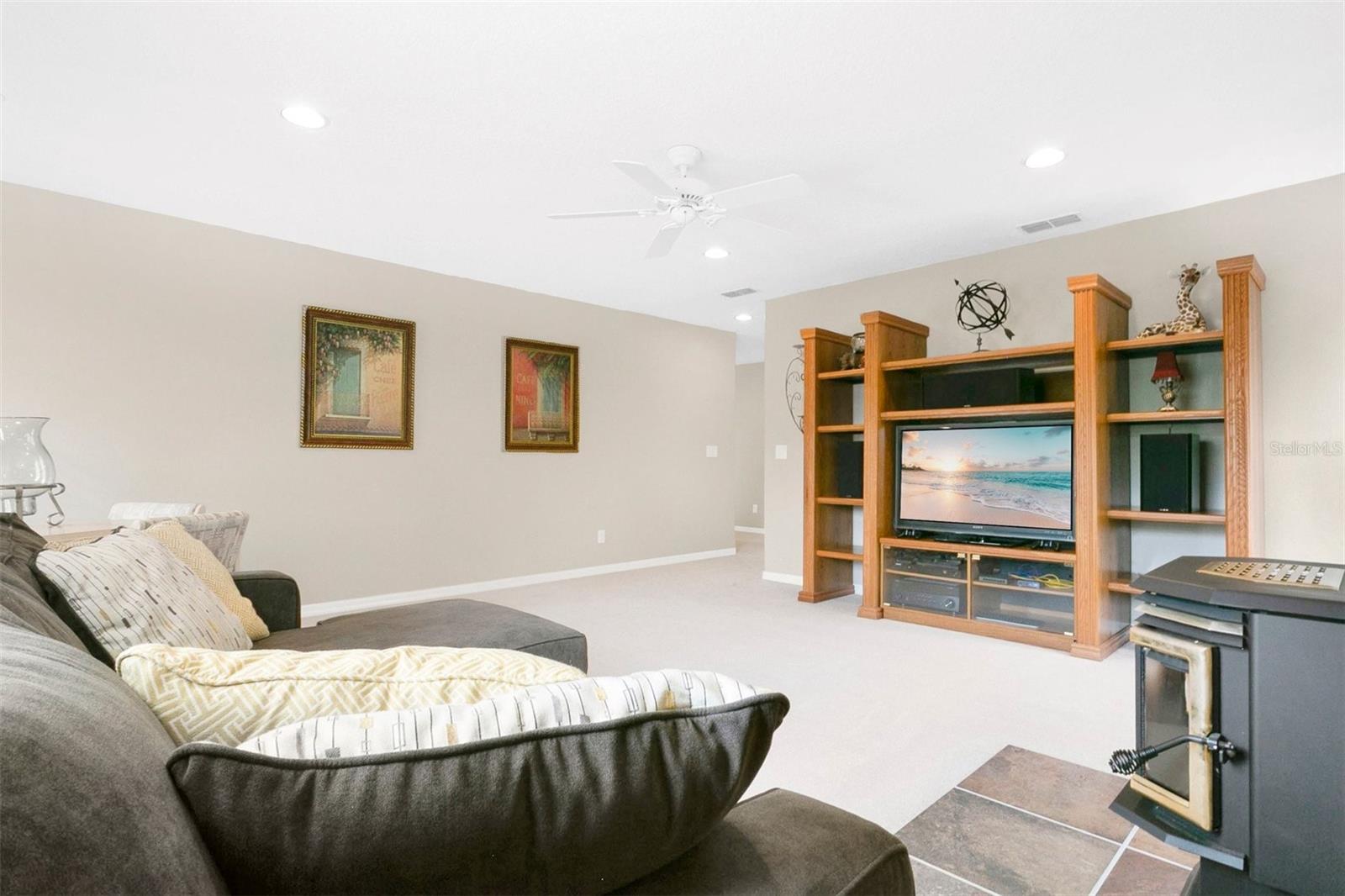 466 PEPIN DR, ORLANDO, FL, 32825