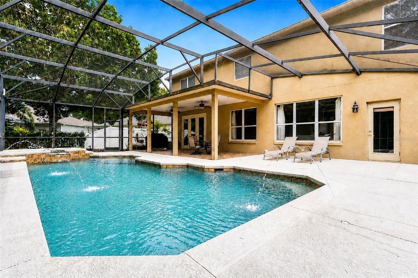 466 PEPIN DR, ORLANDO, FL, 32825